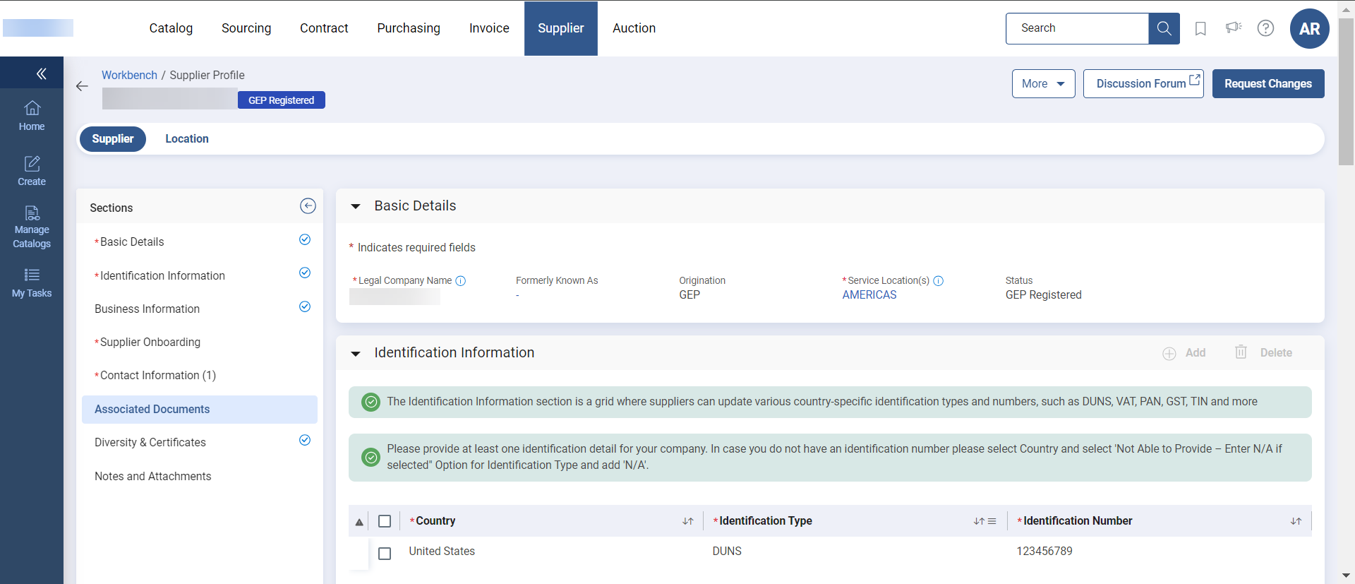 A screenshot of a computer

Description automatically generated